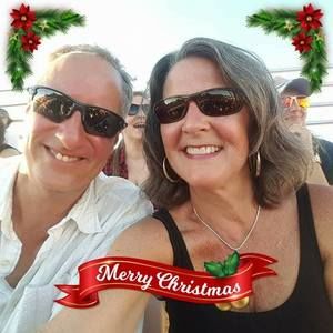 Meet your Posher, Sally